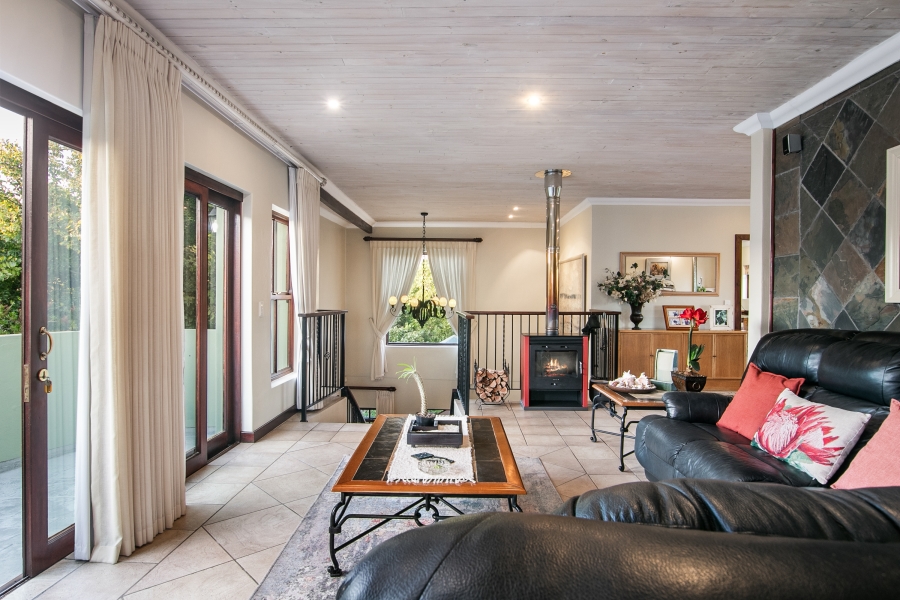 4 Bedroom Property for Sale in Cola Beach Western Cape